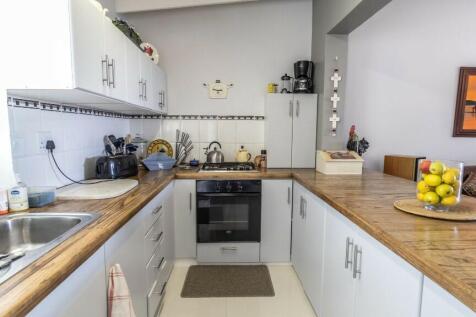Property Image 58