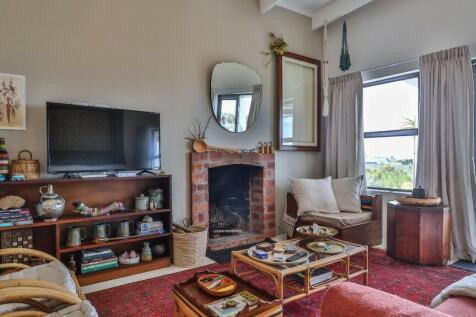 Property Image 66