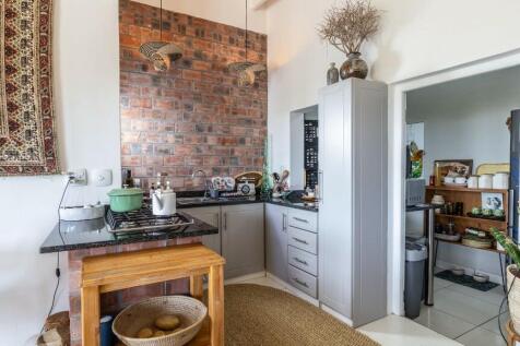Property Image 67
