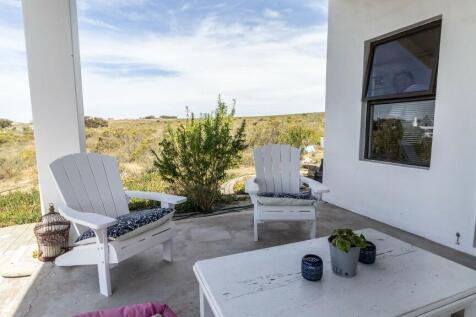 Property Image 71