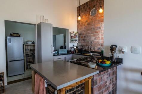 Property Image 74