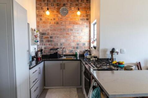 Property Image 77
