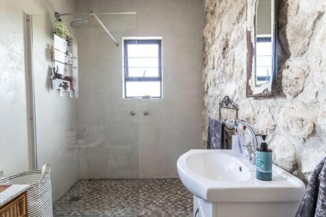 Property Image 79