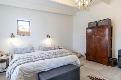 Property Image 81