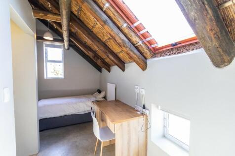 Property Image 42