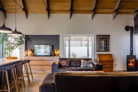Lounge/Living