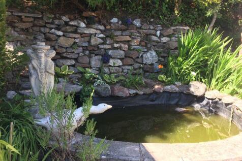 Photo 35