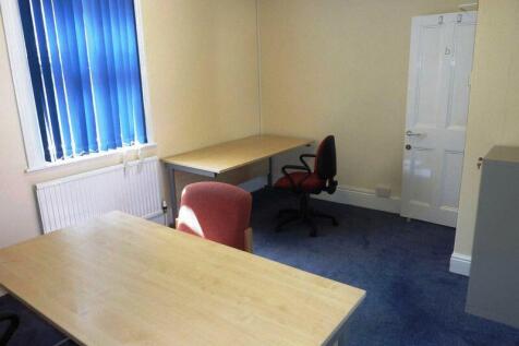 Offices 