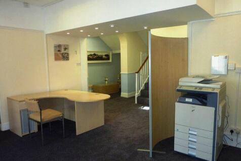 Offices