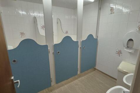 Photo 45