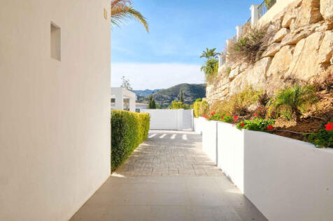 Property Image 27