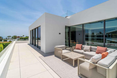 Property Image 42