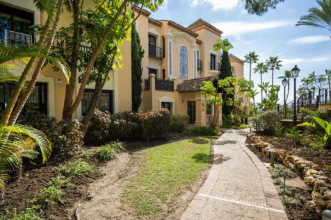 Property Image 6