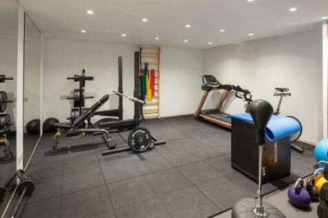 Property Image 25