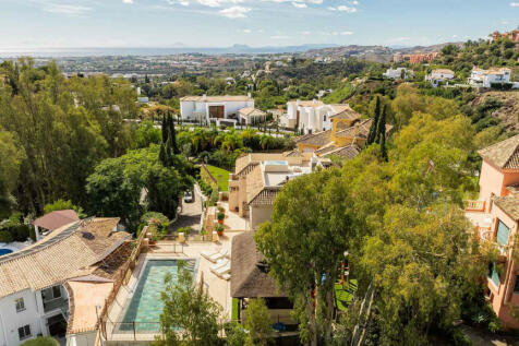 Property Image 9