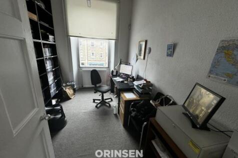 Resized Internal 4 .jpg