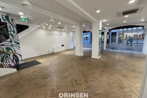 Resized Internal 1.jpg