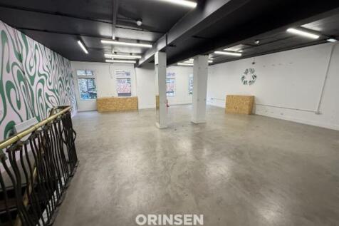 Resized Internal 2.jpg