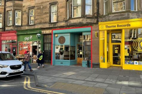 Resized Cover Photo  123 Bruntsfield Place.jpg