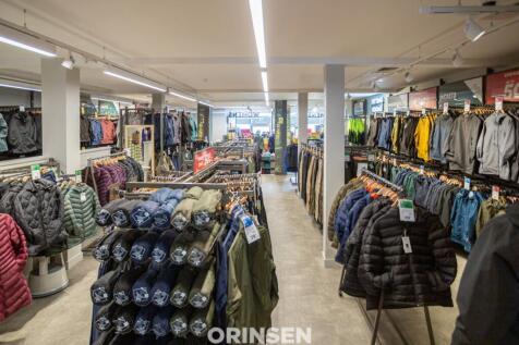 Mountain Warehouse Oban34.jpg