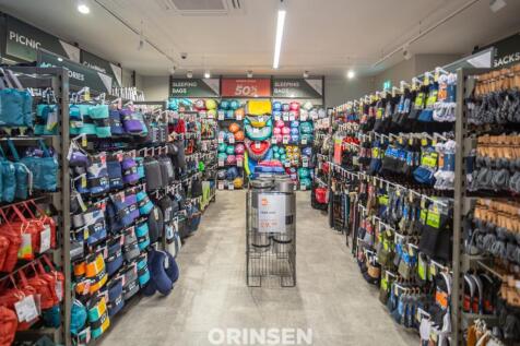 Mountain Warehouse Oban41.jpg
