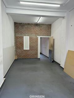 Image 2.JPEG