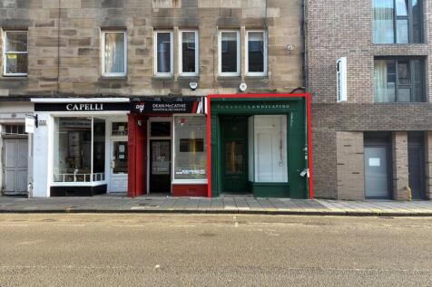 Uodated Cover Pic.jpg