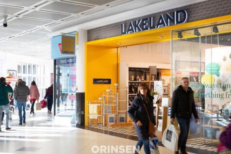 Image  Unit 52a.jpeg