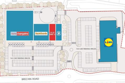 Plan  Brechin Road Montrose.jpg