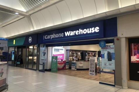 Unit 6 Cameron Toll Edinburgh.JPEG