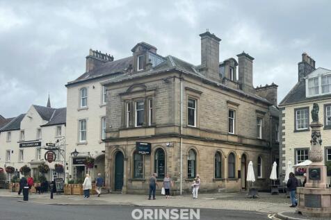 Image1  37 High Street Peebles.jpg