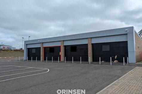 PXL_20250326_ MP.jpg