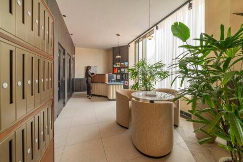 Property Image 6