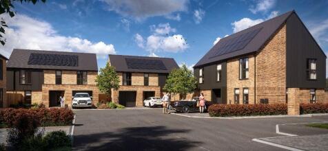 Property Image 6