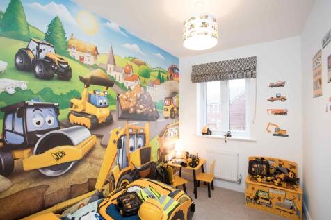 Property Image 13