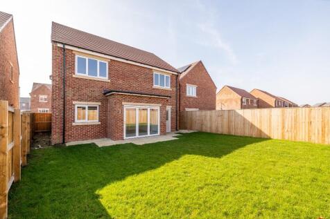 Property Image 44