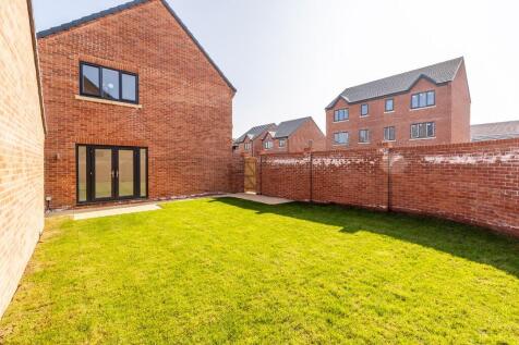 Property Image 40