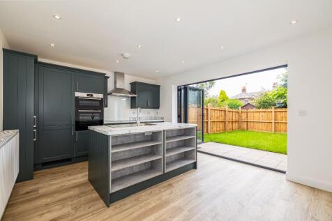 Property Image 66