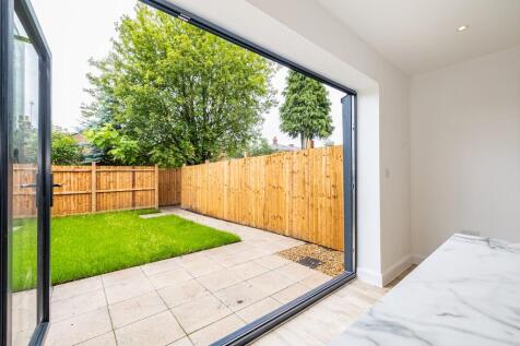 Property Image 69
