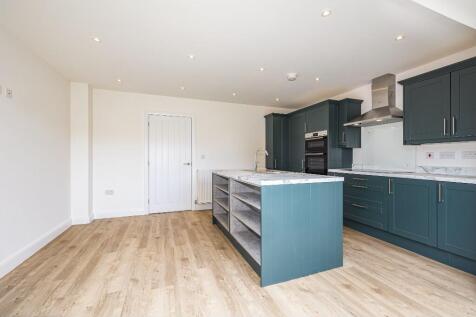 Property Image 70