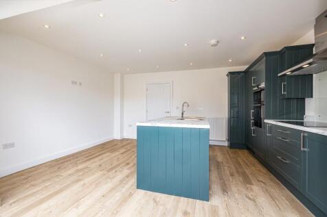 Property Image 71