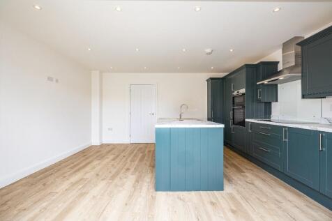 Property Image 72