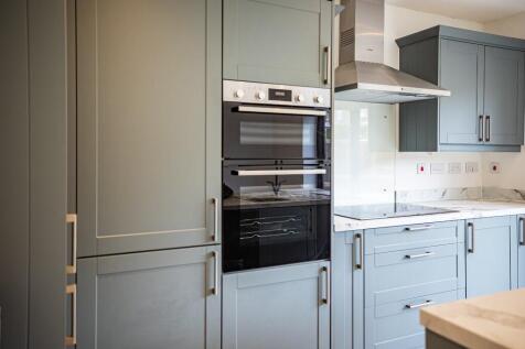 Property Image 76