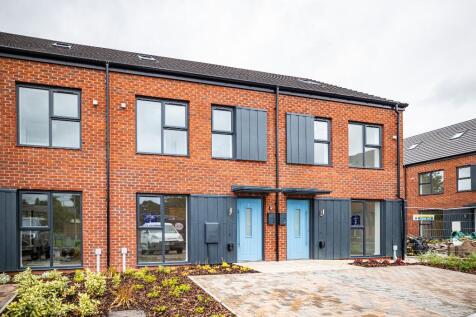 Property Image 80