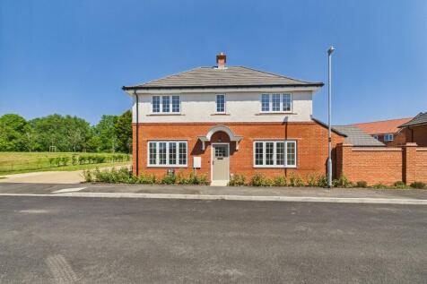 Property Image 39