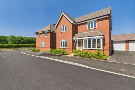 Property Image 44