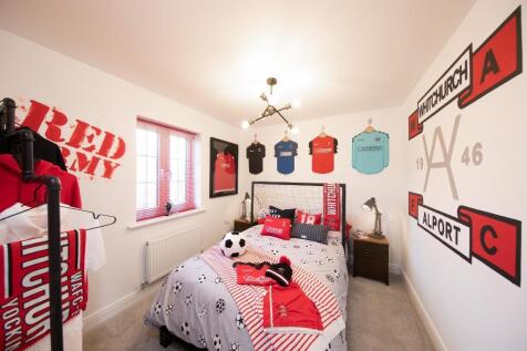 Property Image 9