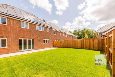 Property Image 66