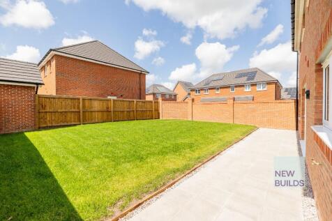 Property Image 64
