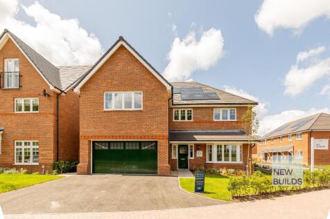 Property Image 79